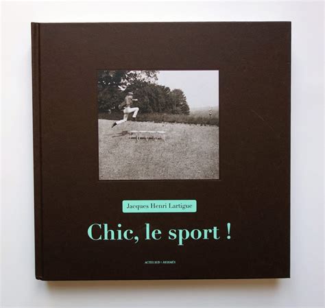 hermes a sporting life|A Sporting Life – Donation Jacques Henri Lartigue.